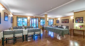Kiwi Cove Lodge - Image 4