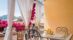 Case Borgo Vacanze - Image 3