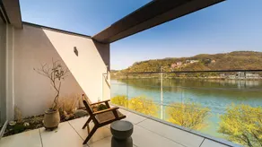 Ripple Boutique Hotel - Image 2