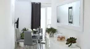 Apartmani Toni - Image 3