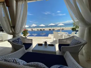 Seri Resort Gili Meno - Adults Only - Image 3