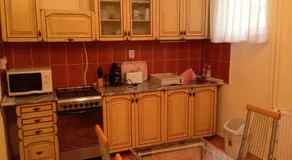 Péterfia Apartman - Image 2
