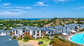 1255 at Ballito Hills Lifestyle Estate - Image 3
