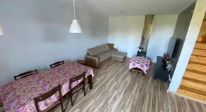 Šventosios kotedžas - Image 3