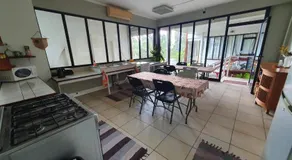 Residence Vainau Moorea - Image 5