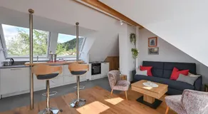 Ferienwohnung Carpe Diem - Image 2