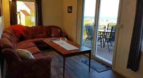 Farmer Apartment - Image 2