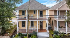 Downtown 3 bedroom Townhouse - Image 5