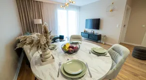 Oasis Apartment Strzelecka 57 - Image 3