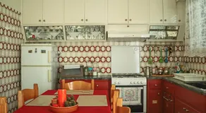 Νatasas Place in Evia - Image 5