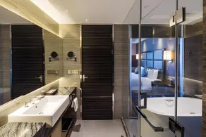Millennium Hotel Fuqing - Image 5