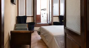B&B al Torrione Belluno - Image 2