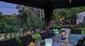 Vila Biva - Image 4