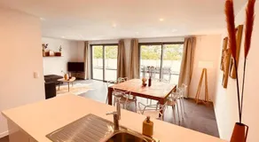 Les terrasses de la vallée - Esneux (Liège) - Image 2