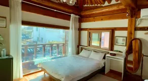 Hanji Gguljam - Image 2