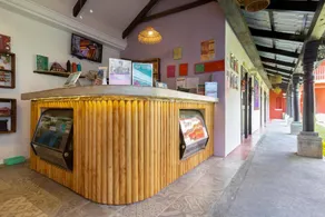 Socialtel Antigua - Image 3
