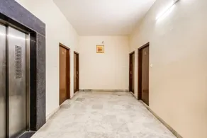 OYO 71074 Hotel The Grand Aryakul - Image 2