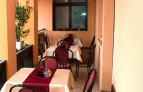 Erdős Apartments - Image 4