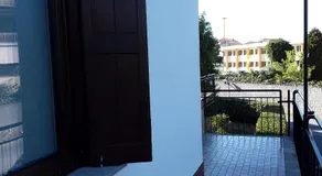 OLTRE LE NUVOLE - Image 3