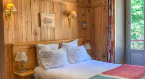 Hôtel Quin Te Va - Image 2