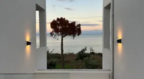Kyllini Seaside Apartments & Rooms - Image 4
