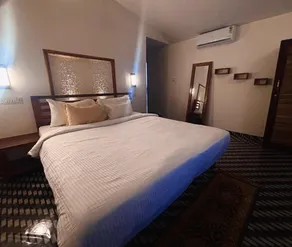 BRAMHA COTTAGES - Image 4