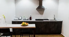 Glam Boutique Apartments - Thessaloniki Heart - Image 5