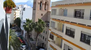 La Bartola Guesthouse - Image 3