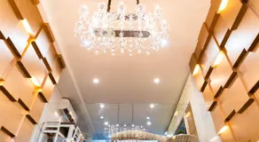 The LOL Elephant Hostel - Image 4