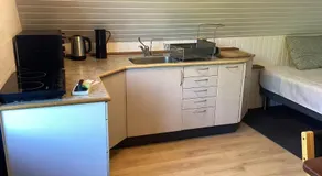 Enghaven Bed & Kitchen - Image 5