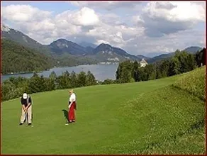 Hotel Radetzky - Image 3