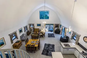 Arch Cabins Self Catering Homes Storms River - Image 3