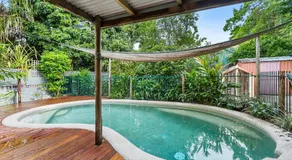 Hideout Machans -Pool BBQ Beach and Pet friendly - Image 3