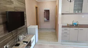 Apartmani Zecevic - Image 5