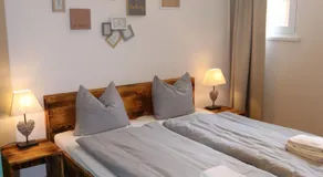 Kursaal Arosa - B&B Adults only - Image 4