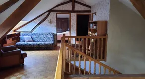Chambres d’Hôtes Les Melogottes - Image 2