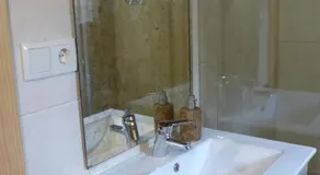 Casas da Villa - Monsanto - Oliveira e Videira - Image 2