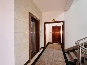 Hongyang Hotel Fuling - Image 3