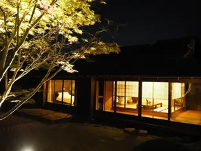 Yadoya Sho - Vacation STAY 13531 - Image 2
