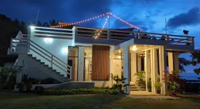Oceanarra Beach Hotel and Resort Inc. - Image 4