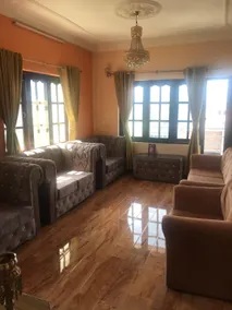 Homestay Apartment for Paying Guest - Image 5