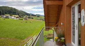 B&B Ferienhof am See - Image 4
