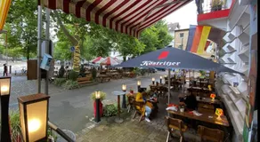 Hotelik Gdanska - Image 5