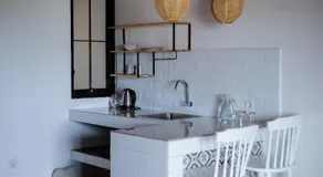 Dip & Doze Living - Image 3