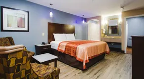 Home Place Inn - Image 2