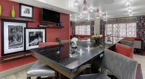 The Antioch Inn - Image 3