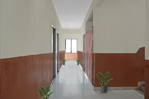 Hotel O Parinda Lodge - Image 4