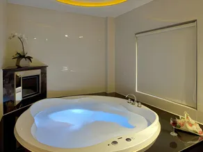 Alper Motel - Image 4