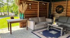 B&B 't Landschap - Image 4