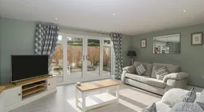 Bramley Cottage - Image 2